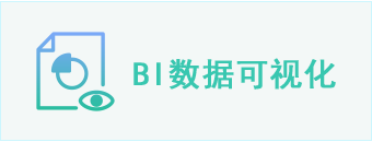 BI数据可视化